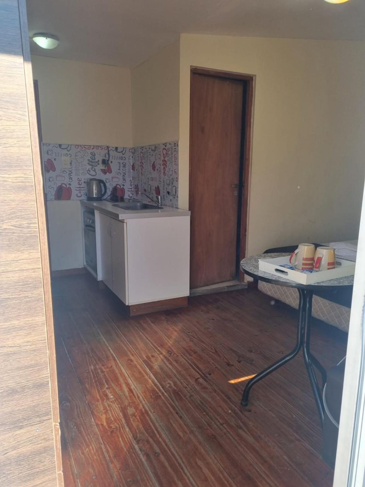 Apartamentos Centro San Salvador de Jujuy Εξωτερικό φωτογραφία