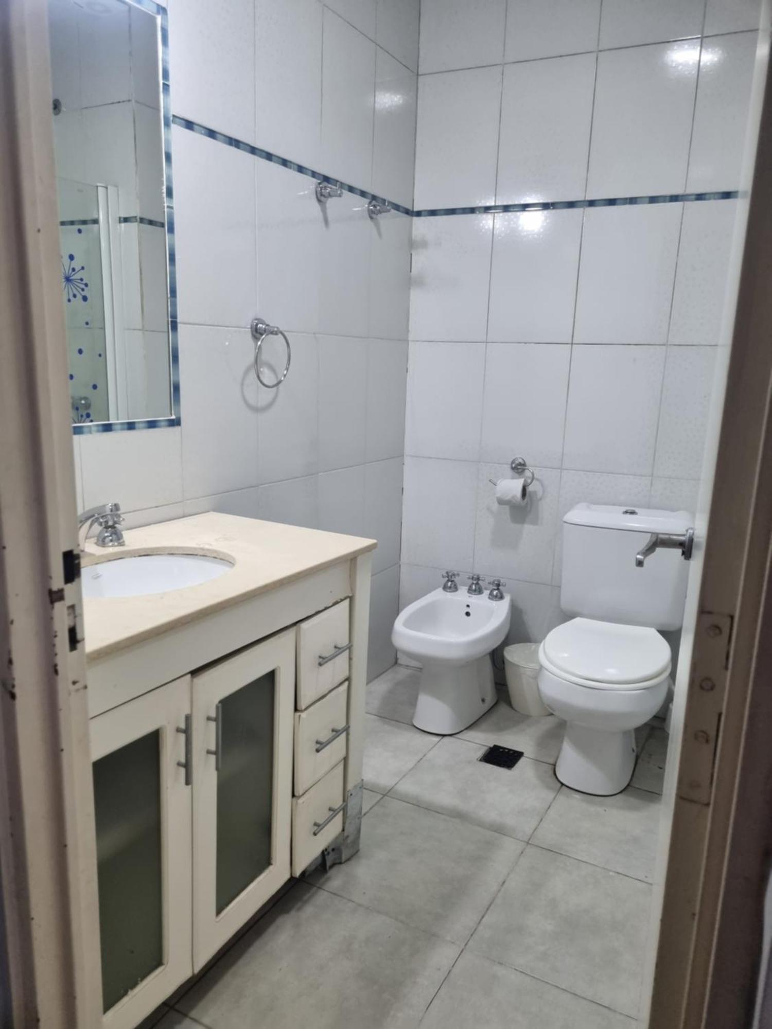 Apartamentos Centro San Salvador de Jujuy Δωμάτιο φωτογραφία