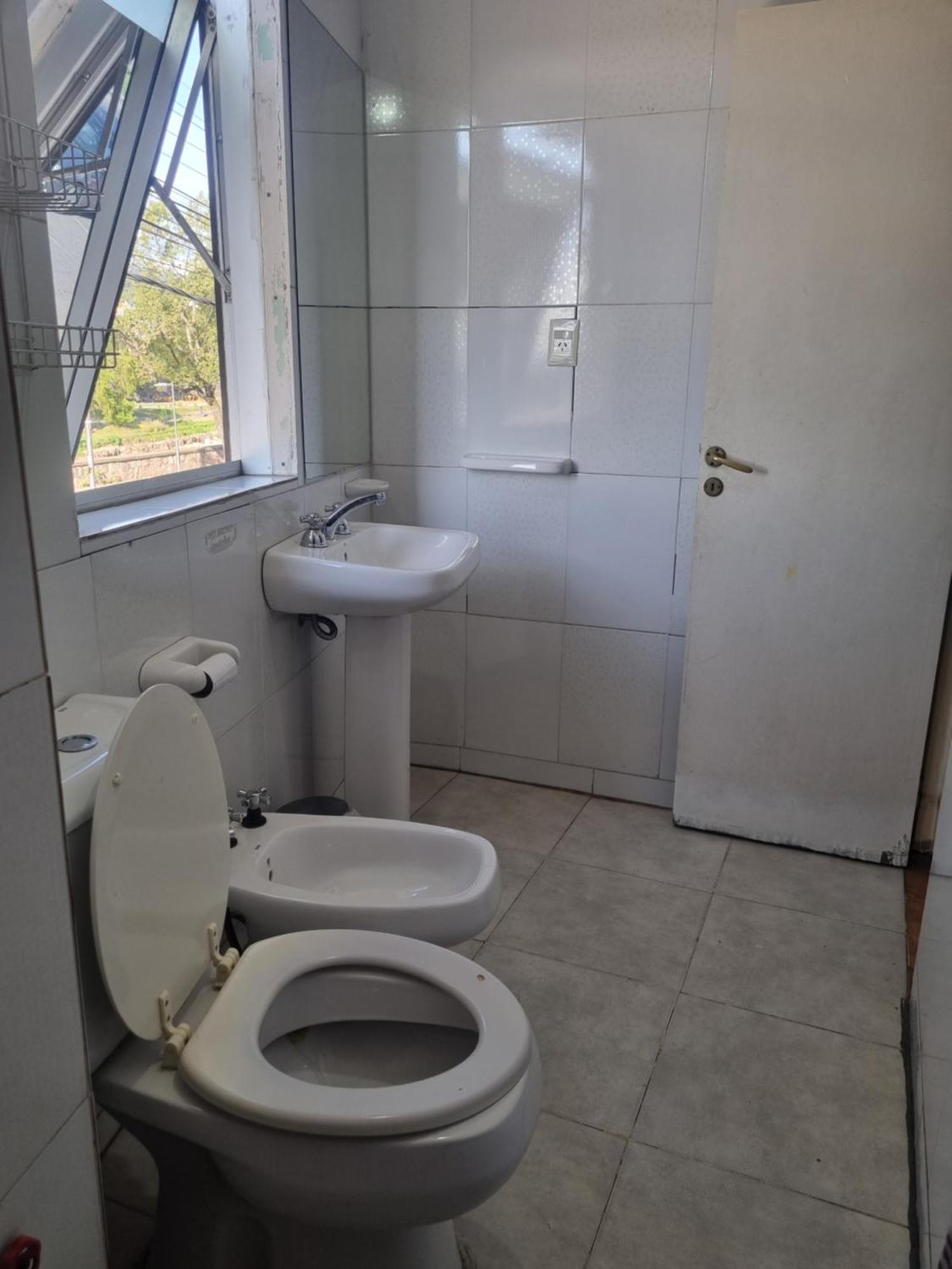 Apartamentos Centro San Salvador de Jujuy Δωμάτιο φωτογραφία