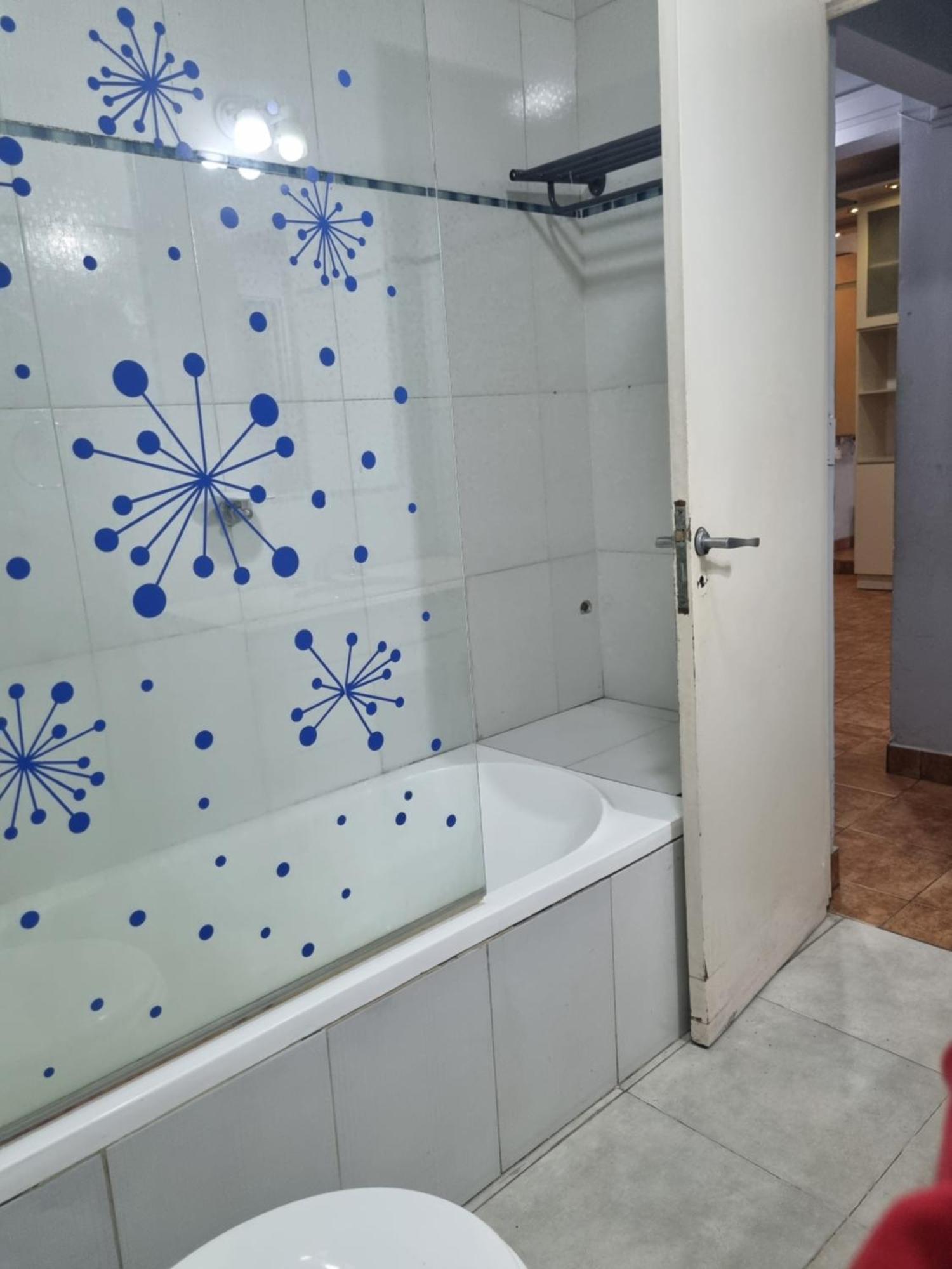 Apartamentos Centro San Salvador de Jujuy Δωμάτιο φωτογραφία